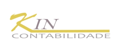 kin-contabilidade