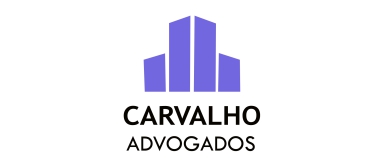 logo-carvalho-advogados