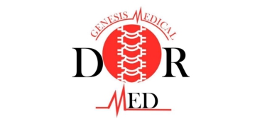 logo-dormed