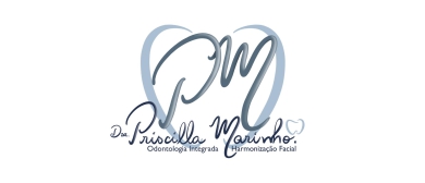 logo-dr-priscila-marinho