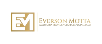 logo-everson-mora