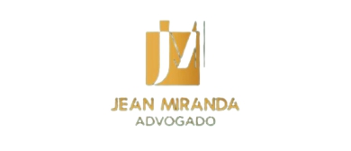 logo-jean-miranda