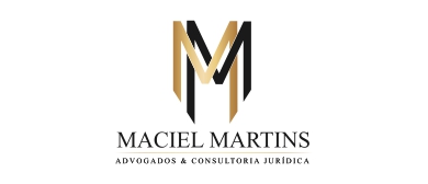 logo-maciel-martins