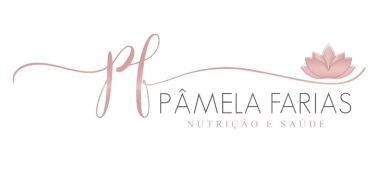 logo-pamela-farias
