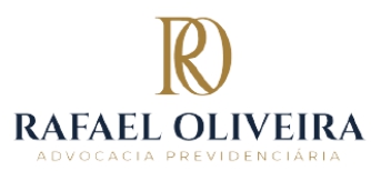 logo-rafael-oliveira