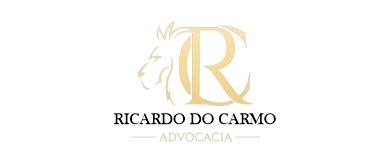 logo-ricardo-do-carmo