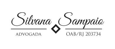 logo-silvana-sampaio