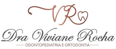 logo-viviane-rocha