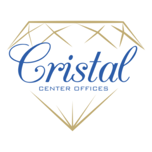 cristal-center-offices-centro-comercial-bangu-rio-de-janeiro