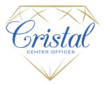Logo Aposente Fácil
