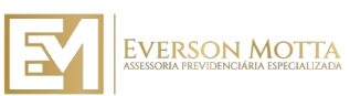 everson-mota-advogado-bangu-cristal-center-offices