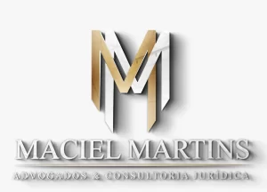 marciel-martins-advogado-bangu-cristal-center-offices