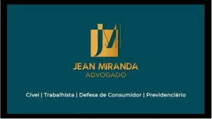 jean-miranda-advocacia-advogado-bangu-cristal-center-offices