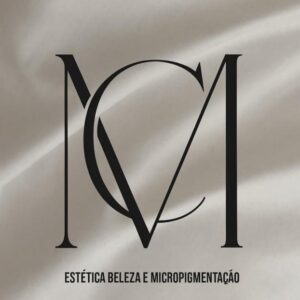 cristal-center-offices-estetica-Estética-Carla-Martins