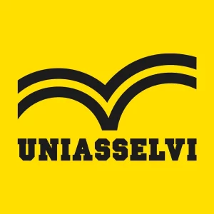 uniasselv-polo-bangu-universidade-graduação-pos-graduação