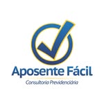 aposente-facil-cristal-center-offices