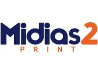 midias-2-print-bangu-cristal-center-offices