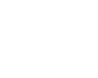 Cristal Center Offices