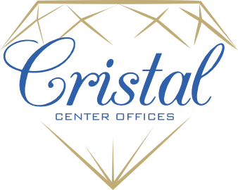 Cristal Center Offices