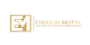 Emerson Mota Advogado
