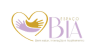Espaço Bia