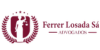 Ferrer & Losana Advogados