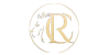 Ricardo Francisco Advocacia