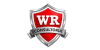 WR Consultoria