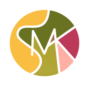 Logo Smak Bistrô