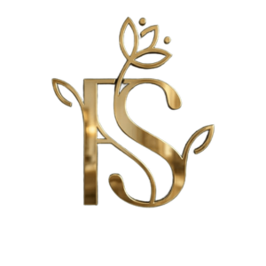 Logo Ferrer Studio