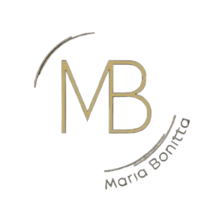 Logo Maria Bonita