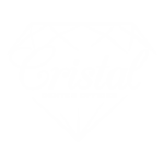 cropped-logo-site-cristal-center-offices-2.png