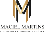 logo-maciel-martins